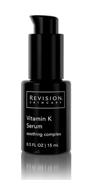 Revision Vitamin K Serum 0.5 fl oz