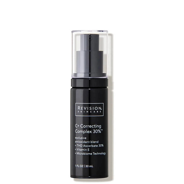 Revision Skincare® C+ Correcting Complex 30%™