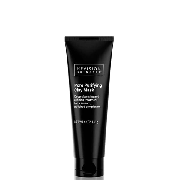 Revision Skincare® Pore Purifying Clay Mask - VSBC