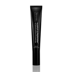 Revision YouthFull Lip Replenisher®